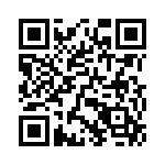 1883330-3 QRCode