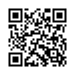 1883336 QRCode