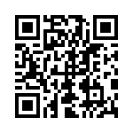 1883350000 QRCode