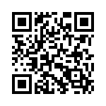 188342-1 QRCode