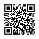 1883433-1 QRCode