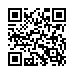 1883459 QRCode