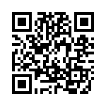 18834B200 QRCode