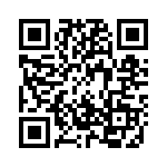 18835 QRCode