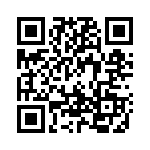 1883527 QRCode