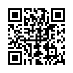 1883530 QRCode