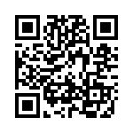 1883569-2 QRCode