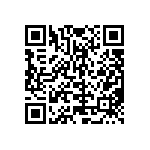 18835CDX662-U916-U1202 QRCode