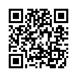 1883712-4 QRCode