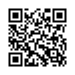 1883721 QRCode