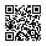 1883828 QRCode