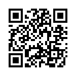 188395-1 QRCode