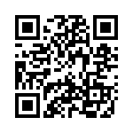 188396-1 QRCode