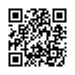 188398-9 QRCode