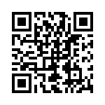 1884102 QRCode