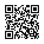 1884199 QRCode