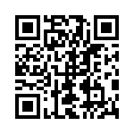 1884370000 QRCode