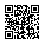 1884410000 QRCode