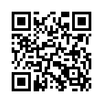 1884416 QRCode