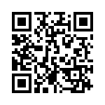 1884500 QRCode