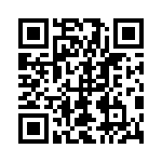 1884570000 QRCode