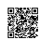 18845AD-U912-U1202 QRCode