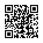 1885004 QRCode