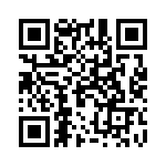 1885210000 QRCode