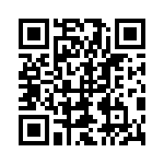 1885220000 QRCode