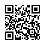 1885279 QRCode