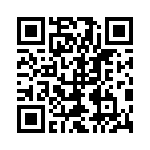 1885400000 QRCode