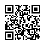 1885431 QRCode