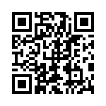 1885470000 QRCode