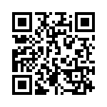 1885583 QRCode