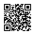 1885620000 QRCode