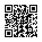 1885635 QRCode