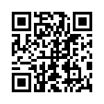 1885770000 QRCode