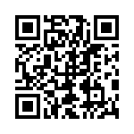 1885780000 QRCode