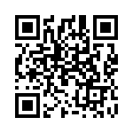 1885855 QRCode