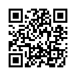 188596-1 QRCode