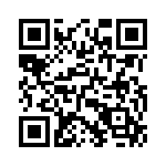 1886029 QRCode