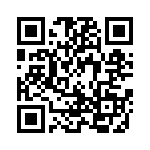 1886110000 QRCode