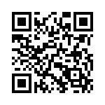 1886139 QRCode