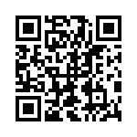 1886560000 QRCode