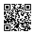 1886621 QRCode