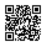 1886647 QRCode