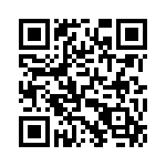 188667-9 QRCode