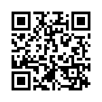 1886689 QRCode