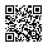 1886728 QRCode