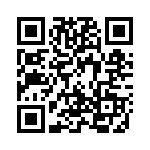 1887100-3 QRCode